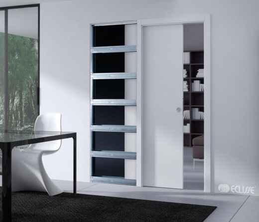 systeme-galandage.jpg -